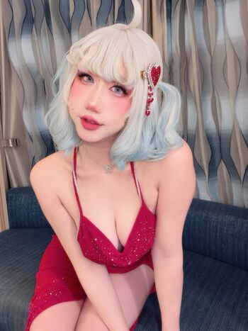 Full leaked Danisaurz page private onlyfans photo