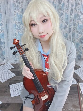 Danisaurz