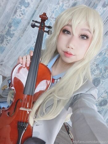 Danisaurz