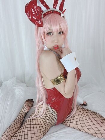 Danisaurz