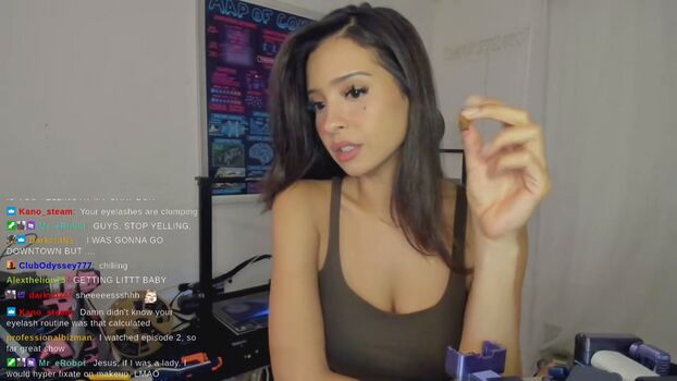 danistem