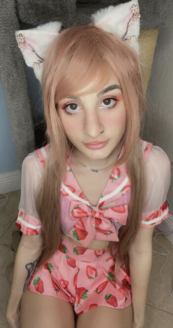 dank_hime