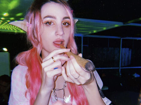 Full leaked Dank hime page private onlyfans photo