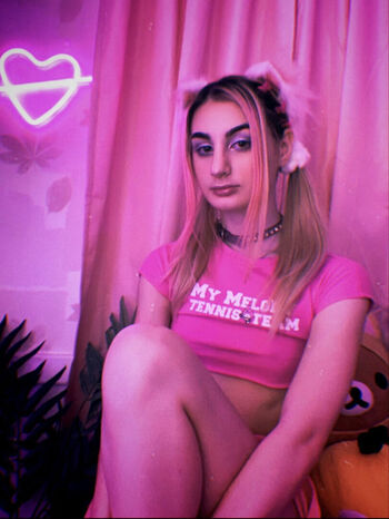 Full leaked Dank hime private onlyfans photo