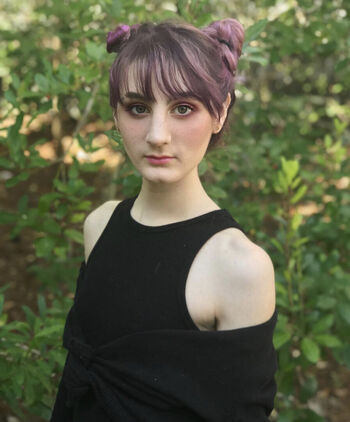 Full leaked Dank hime private onlyfans photo