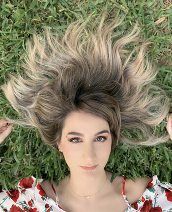 Full leaked Dank hime private onlyfans photo