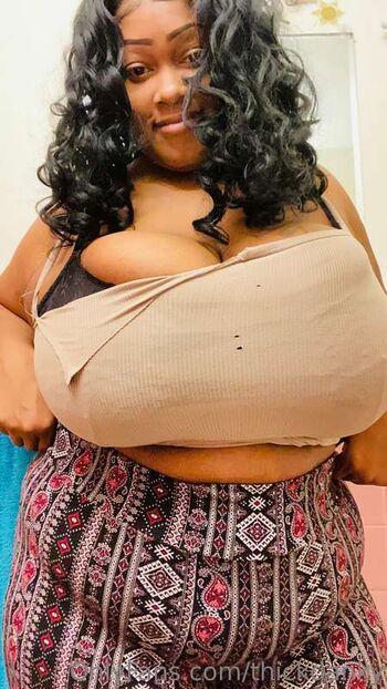 danky_damaris