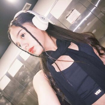 Danna Renteria