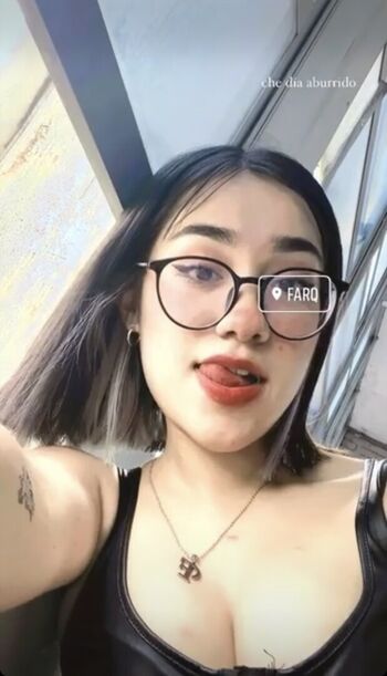 Full leaked Danna page private onlyfans photo