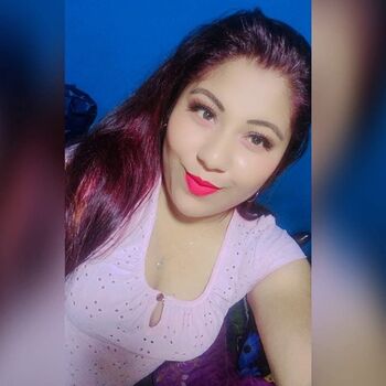 Dany Gis