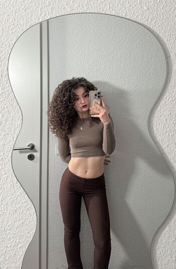 Dany Jay