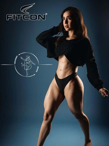 Danya Bernal