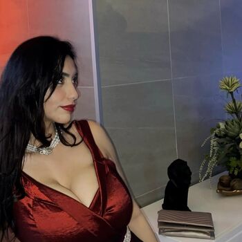 Danya Vianney