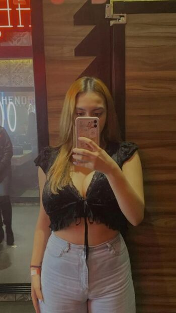 Danya Vianney