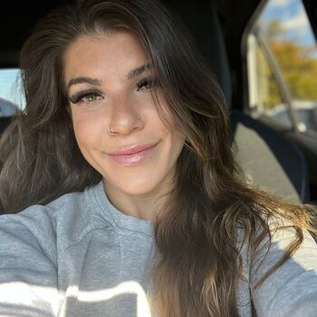 Danycheekz