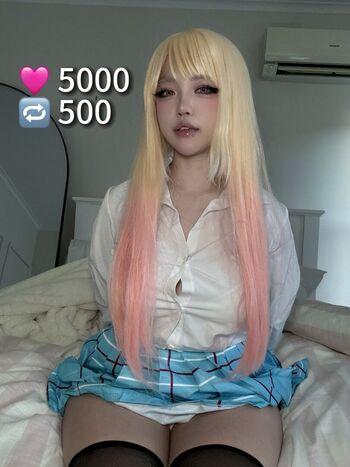 Daph ASMR