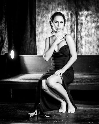 Daphne Bozaski
