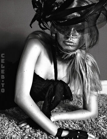 Daphne Groeneveld