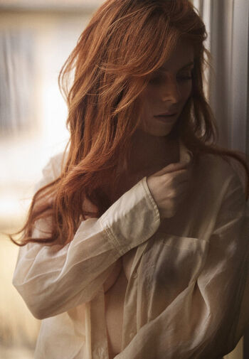 Daphne Scb