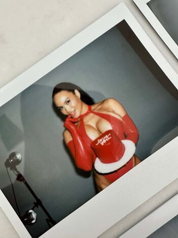 Daphnejoy
