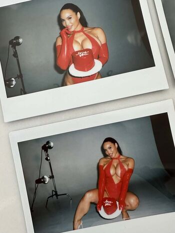 Daphnejoy