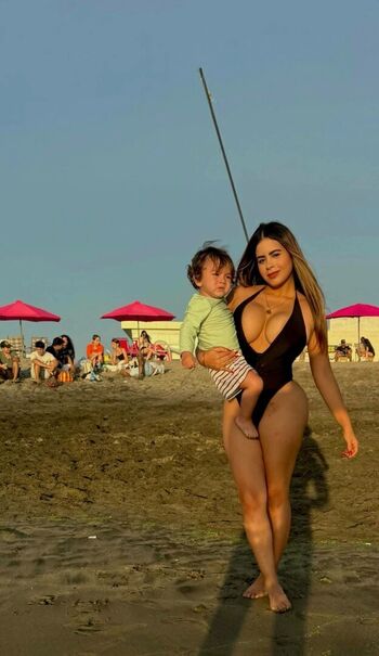 Dara Vasquez