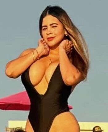 Dara Vasquez