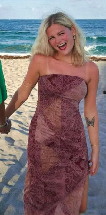Darci Lynne