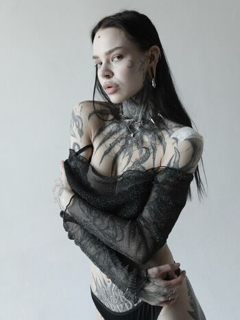 dardarkpirs