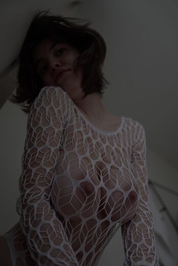 Daria Aref