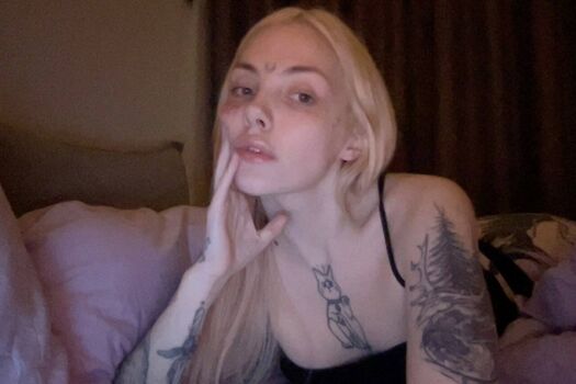 Daria Kaplan