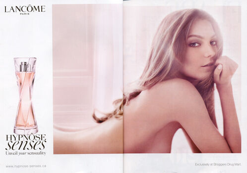 Daria Werbowy