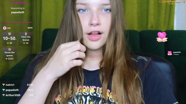 Dariaangels