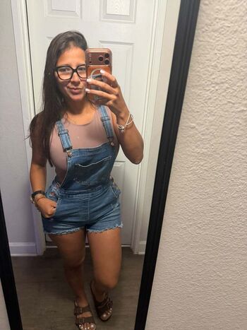 Dariana Lopez