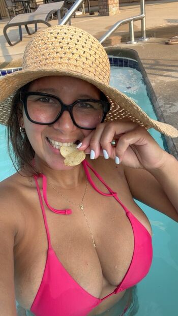 Dariana Lopez