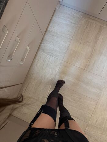 Darina_bliek
