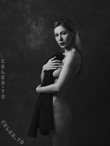 Full leaked Darina litvinova private onlyfans photo