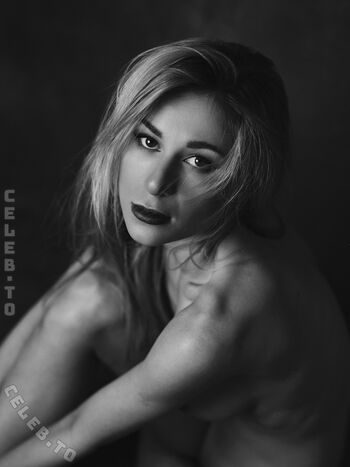 Full leaked Darina litvinova private onlyfans photo
