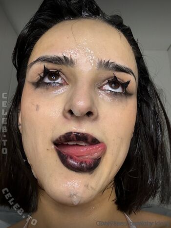 Full leaked Dark lory page private onlyfans photo