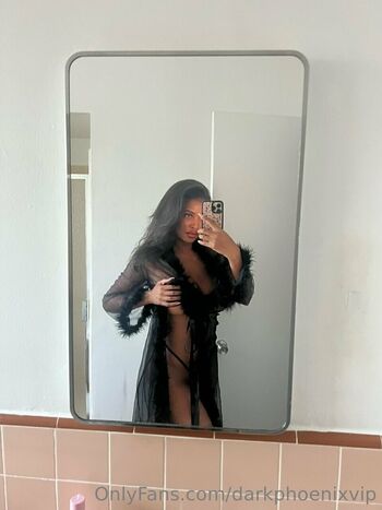 darkphoenixvip