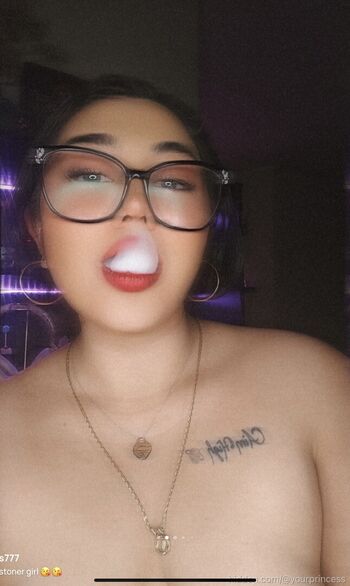Darkprinxess777