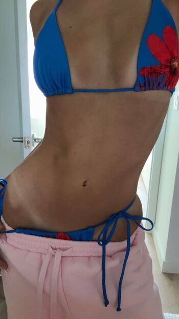 Full leaked Darla claire  page private onlyfans photo
