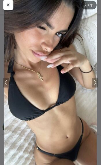 Full leaked Darla claire  page private onlyfans photo