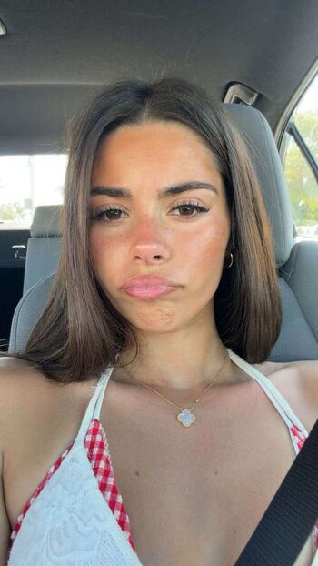 Full leaked Darla claire  page private onlyfans photo