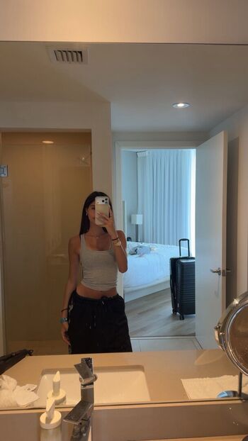 Full leaked Darla claire  page private onlyfans photo