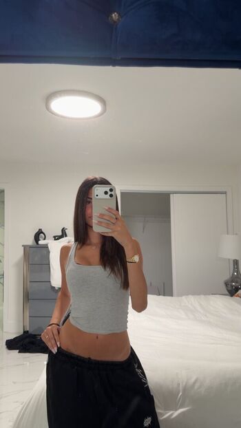 Darla Claire