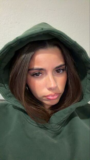 Full leaked Darla claire private onlyfans photo