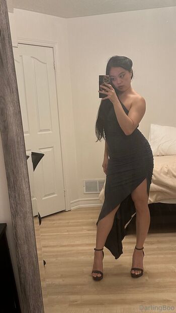 darlingboo