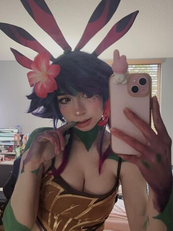 Darlingdollcraft