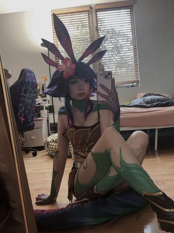 Darlingdollcraft